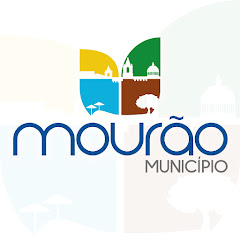 Município de Mourão