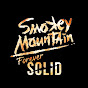 Smokey Mountain Forever Solid