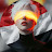@رياضعثمان-ذ3س