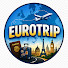 OqTh9ZygF-M-channel-avatar-EuroTrip