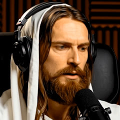 PodChrist -|-