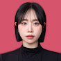 박담채DAMCHAE Image Thumbnail