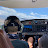 Aviation A100
