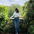 ZP1m46QTm0w-channel-avatar-Christine in LDN