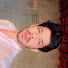 7An1DFBkEcg-channel-avatar-Hasart Raja