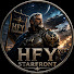0gkztmHiSFc-channel-avatar-HFY Starfront