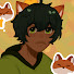 zwdhOiSxHFc-channel-avatar-Farafox