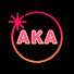 DH9EWEOfeDg-channel-avatar-AKA 3rd