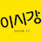 @tv-fk9fm