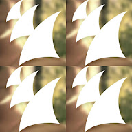 thumbnail img1x1