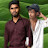 @topartnerh8