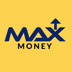 MaxMoney