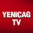 Yeniçağ TV