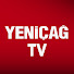 fzN-LG47s0I-channel-avatar-Yeniçağ TV