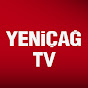 Yeniçağ TV