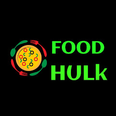  Food Hulk