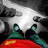 @plasticonegro's avatar