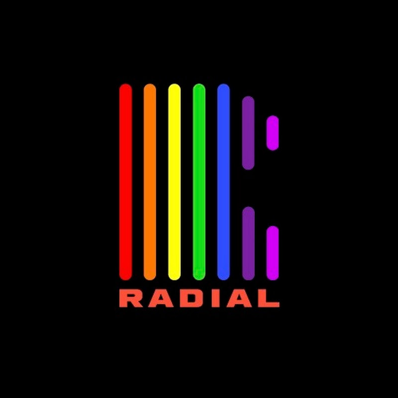 Radial by The Orchard