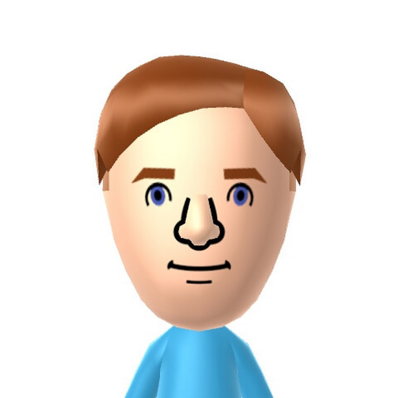Mr. Math