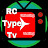 RC Type tv