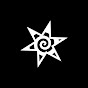 Spiralstagelighting
