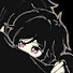 Y439kQC5bcw-channel-avatar-Aelyroo