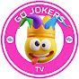 GO JOLKERS TV USA logo