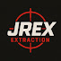 Dy30hR2dJiA-channel-avatar-JREX