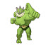 6Ey649tqKKs-channel-avatar-Marcwolfess
