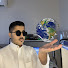 SKek9387PoM-channel-avatar-سلفر 