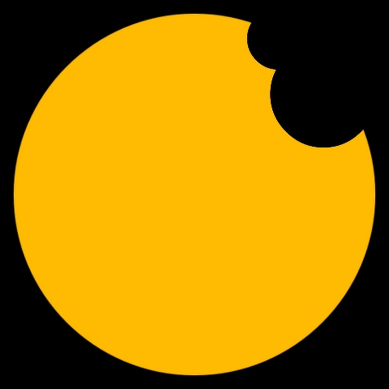 Bitesize
