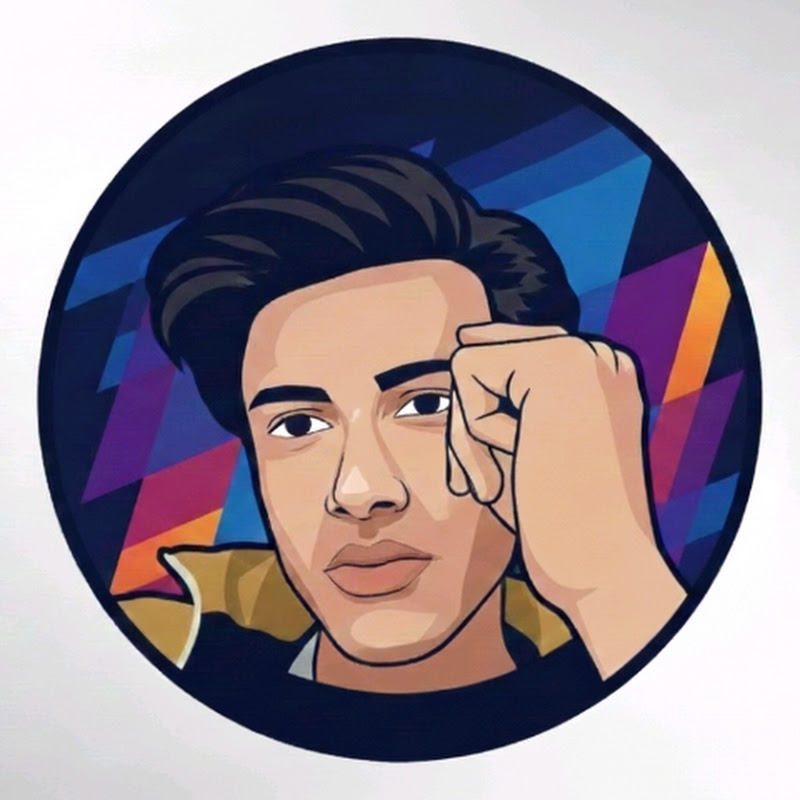 Kunal Damahe