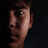 @silents4ever's avatar