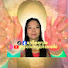 LufclZCEEow-channel-avatar-Glowing Bliss Reiki