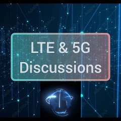5G Discussions net worth