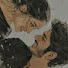 uzGT1yUF-DM-channel-avatar-Story FM