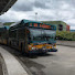 lwv23oyeMm8-channel-avatar-PugetSoundTransitDude577