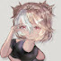 CF5AmYzI0xY-channel-avatar-lorixisGM