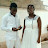@KwameJunior-m3z