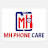 MH PHONE CARE 