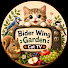 UV1HP1YSGBQ-channel-avatar-Bider Wing Garden