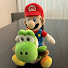 aravIINfB0E-channel-avatar-I&M plushbros