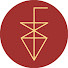 BlQ_57cIyk0-channel-avatar-Crimson Archive