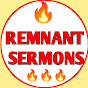  REMNANT SERMONS  logo