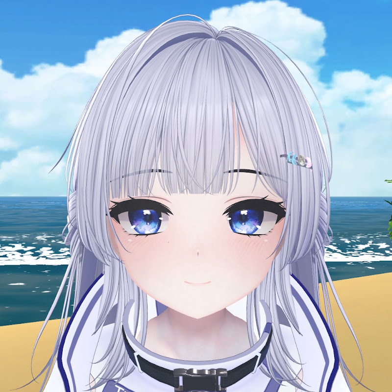 木佐木蒼井