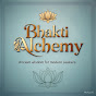 Bhakti Alchemy logo
