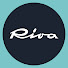 UlYgF3NHhgI-channel-avatar-Riva Yacht