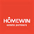 HOMEWIN