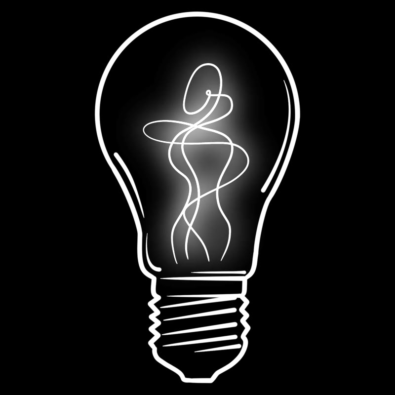 Living in the Light (Health Journey)