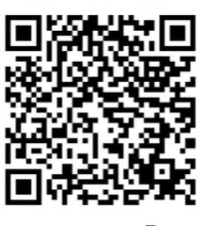 Post from P丸様。 - YouTube